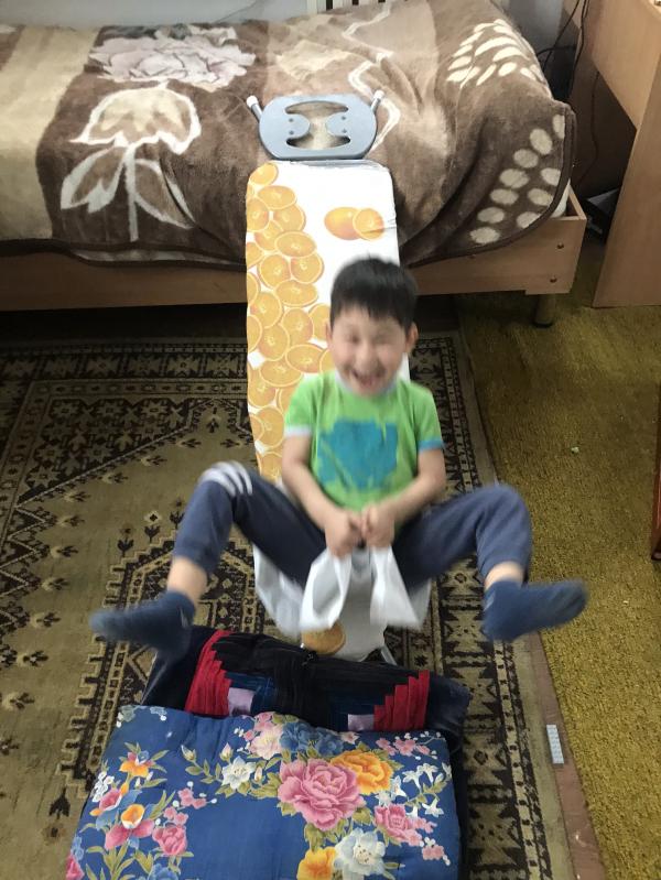post image