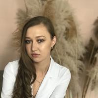 Петрова Ольга (гинеколог)