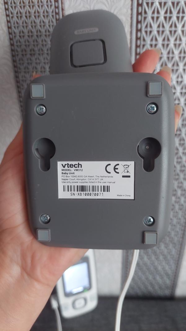 post image 5