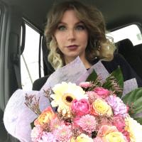 Ekaterina