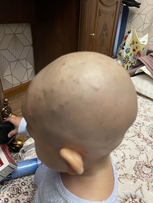 post image 4