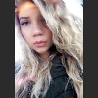 Dalia
