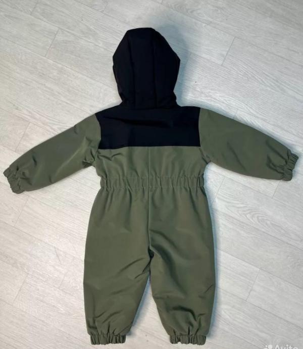 post image 3