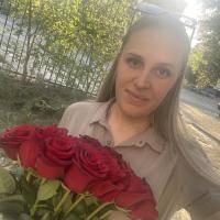Yulia