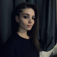 Маргарита