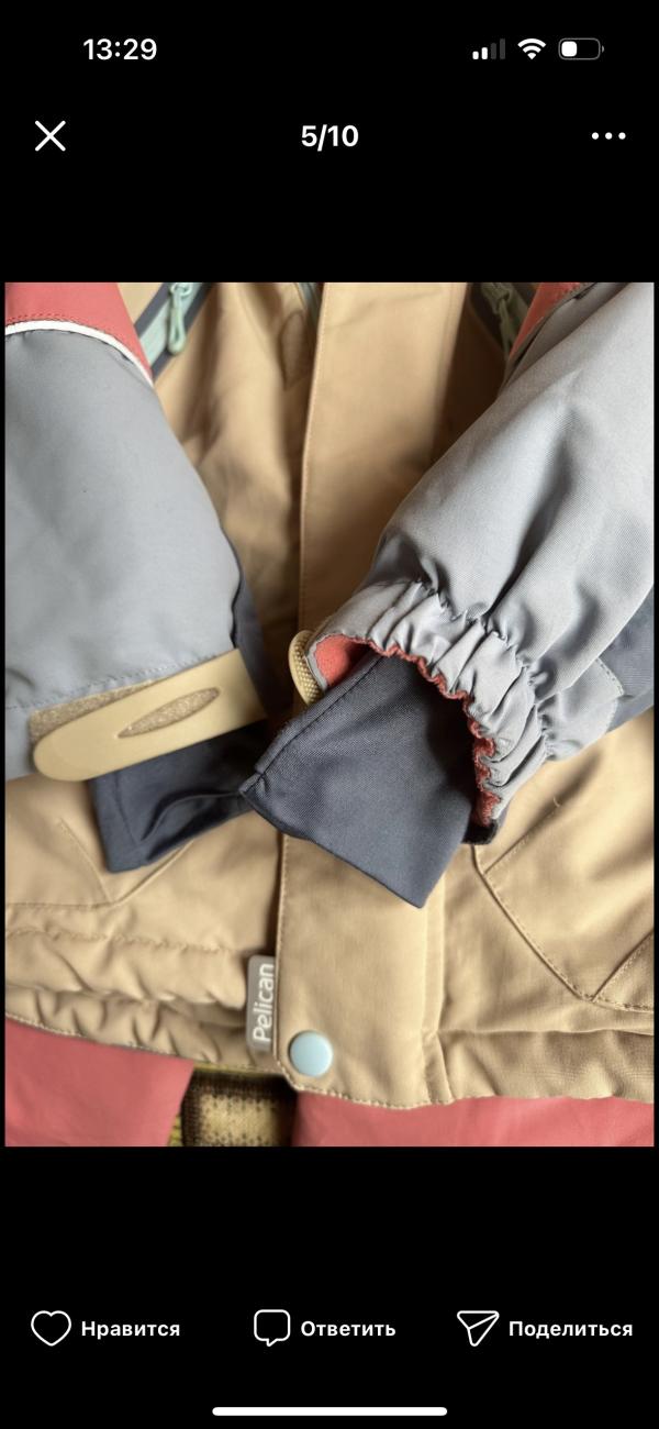 post image 5