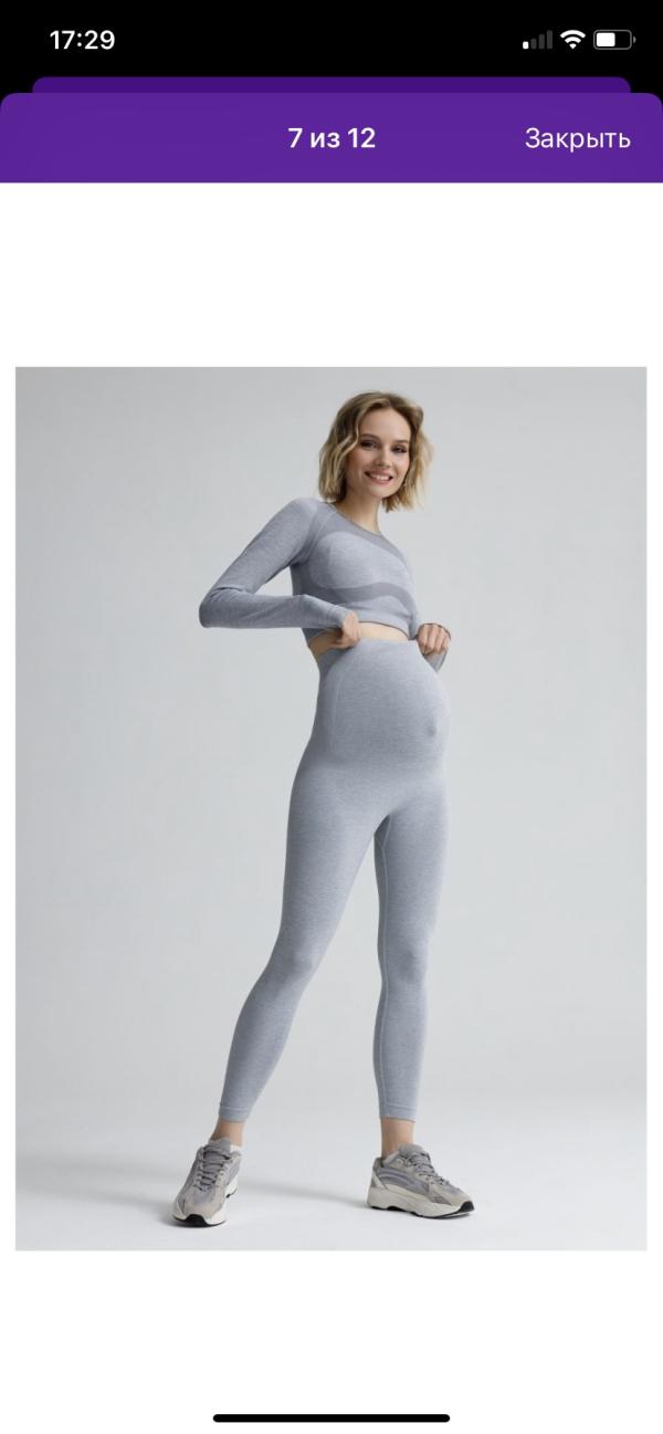 post image 4