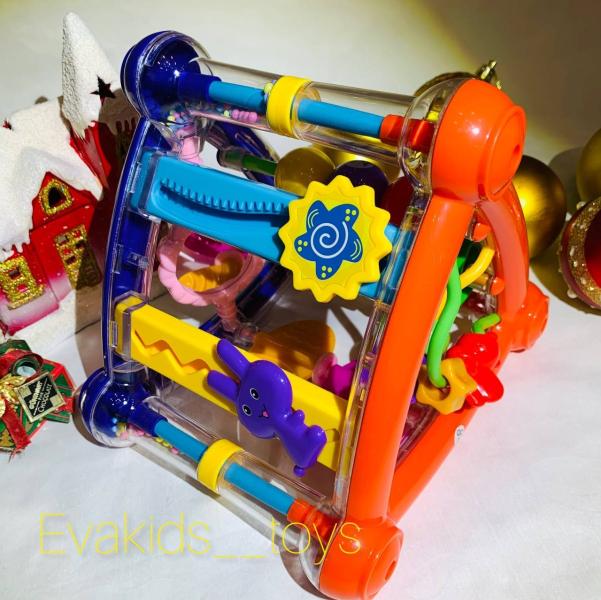 post image 1