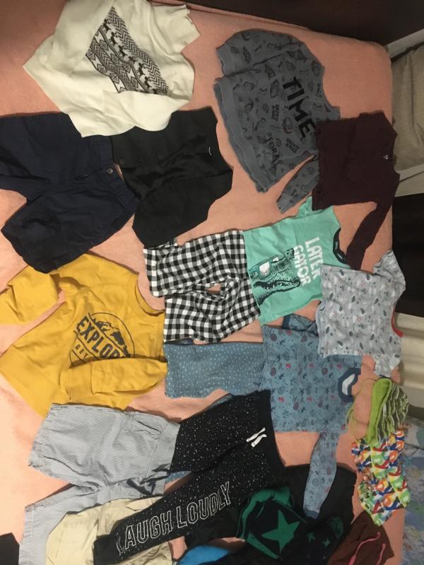post image 1