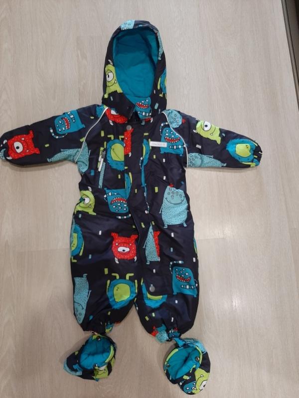 post image 3