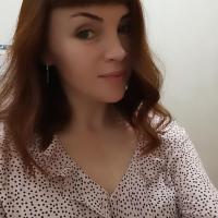 рита