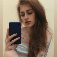 Алевтина