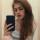 alevtina.vely4ko20