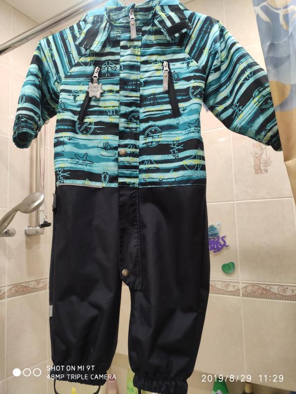 post image 2