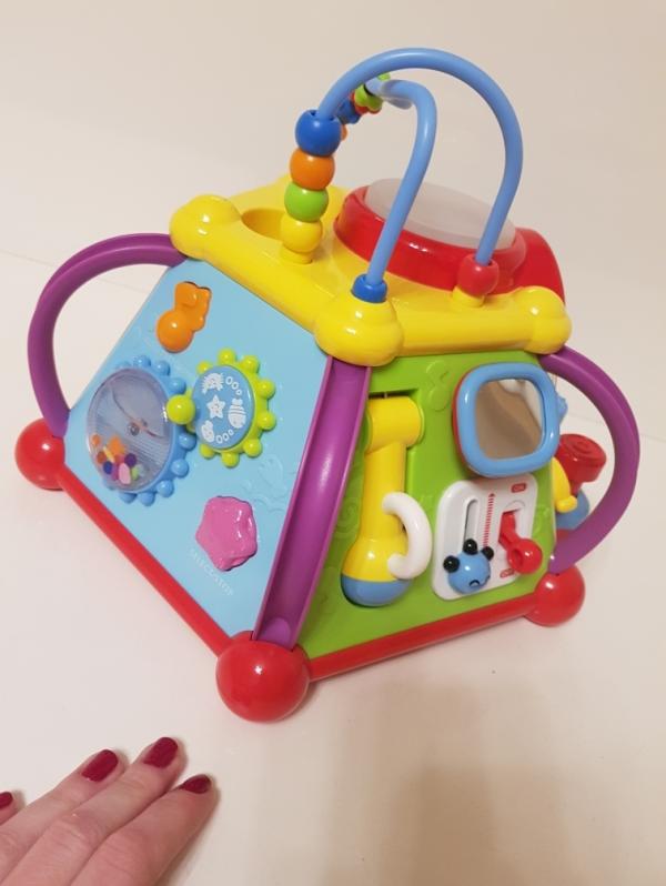 post image 1