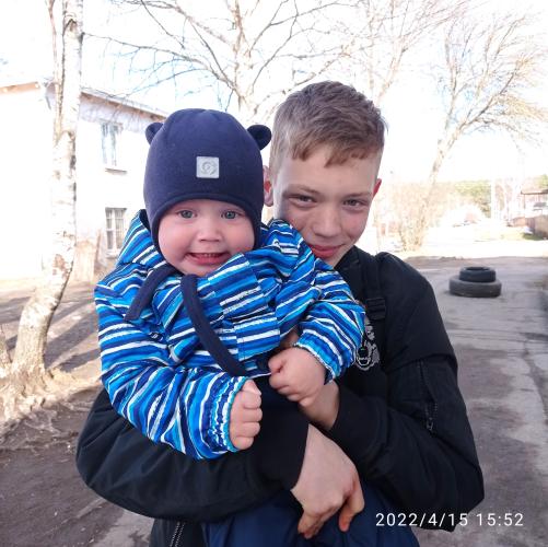 post image