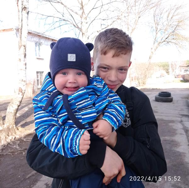 post image 1