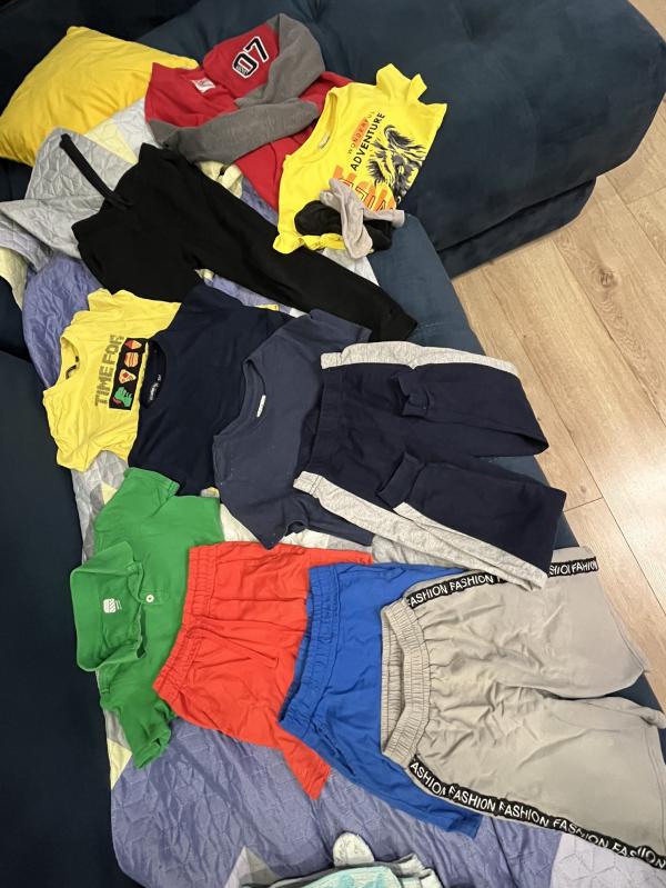 post image 3