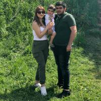 Tatev
