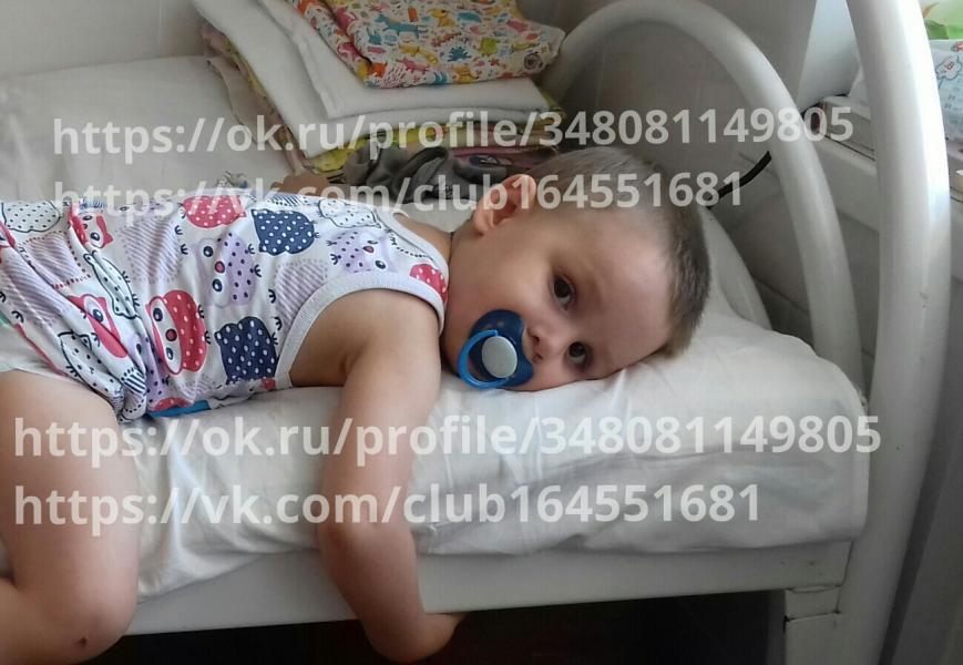 post image 5