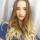 s_mariyaa