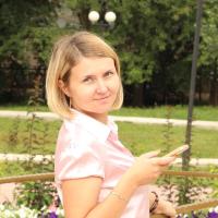 Рина