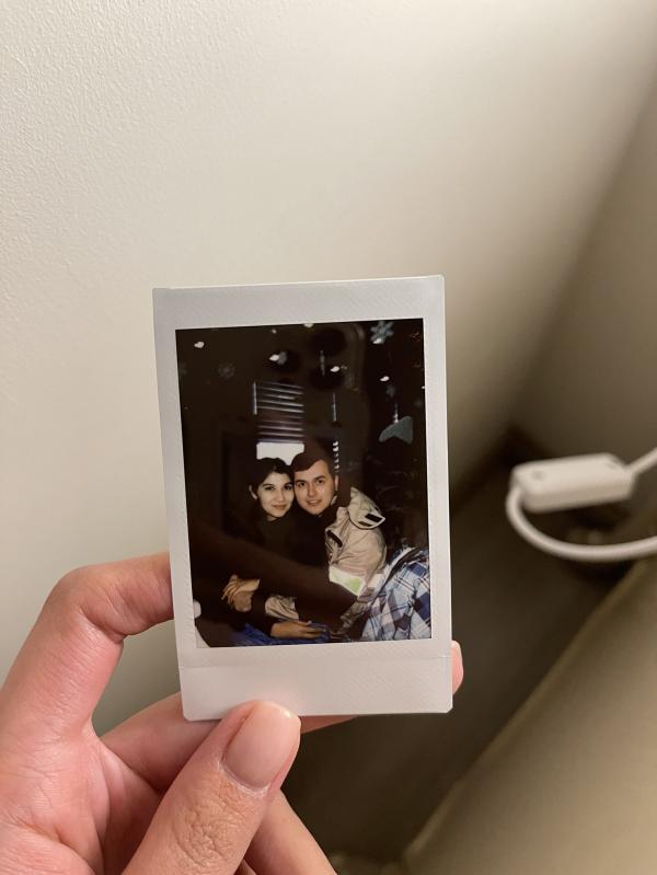 post image 1