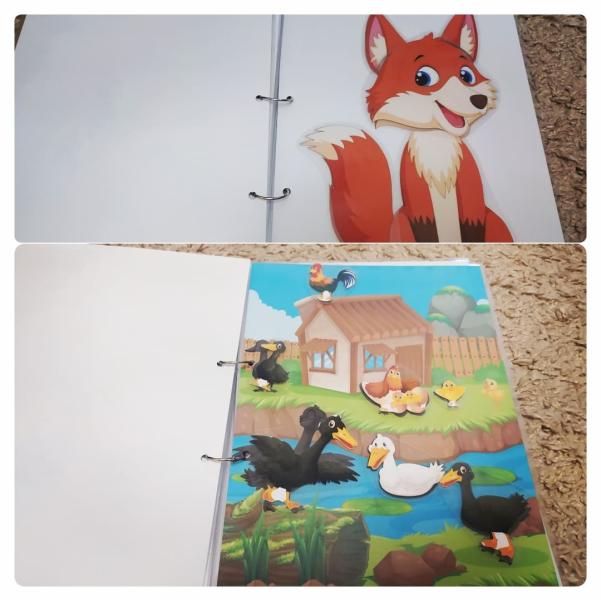 post image 5