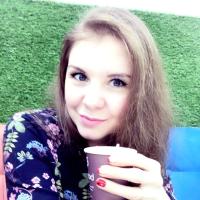 Светлана