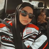 Tamila Usmanova