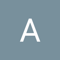 Anel