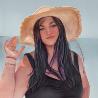 Катерина