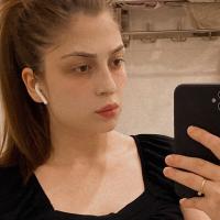 GusPo_