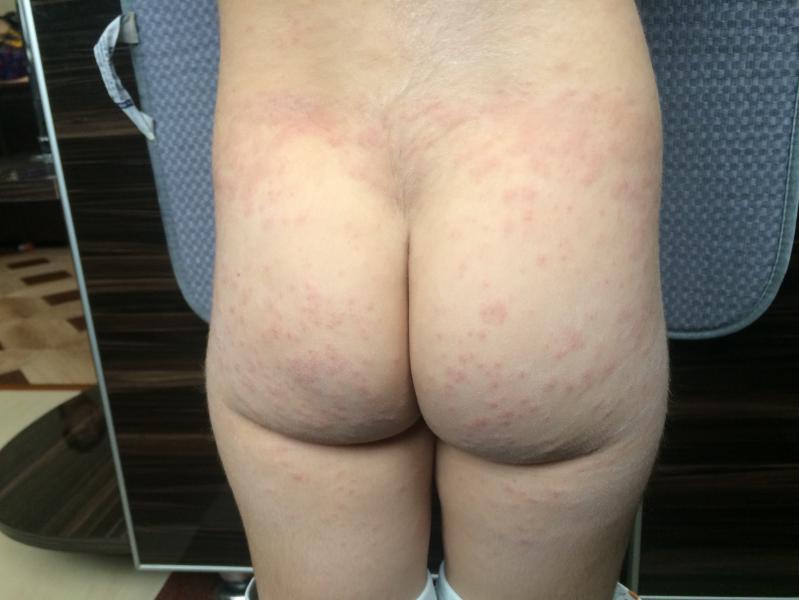 post image 3