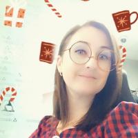 Ирина