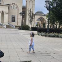 Halima