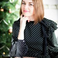 Елена