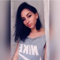 Екатерина 