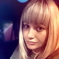 Алина
