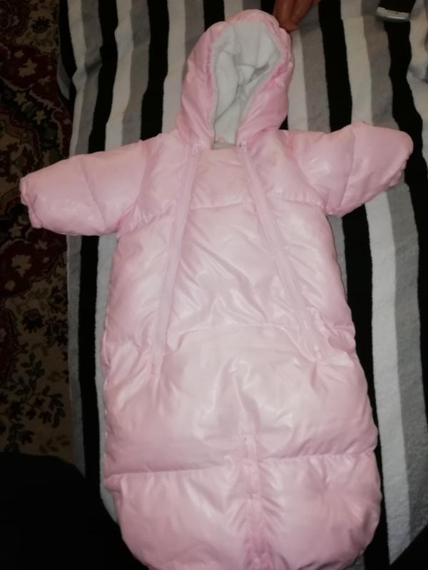 post image 4