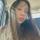 taira_andreevna