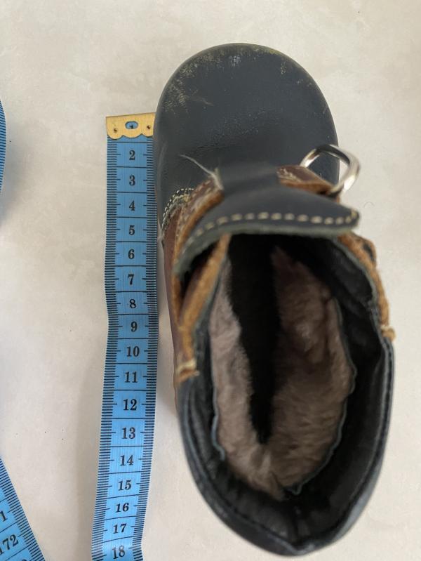 post image 5