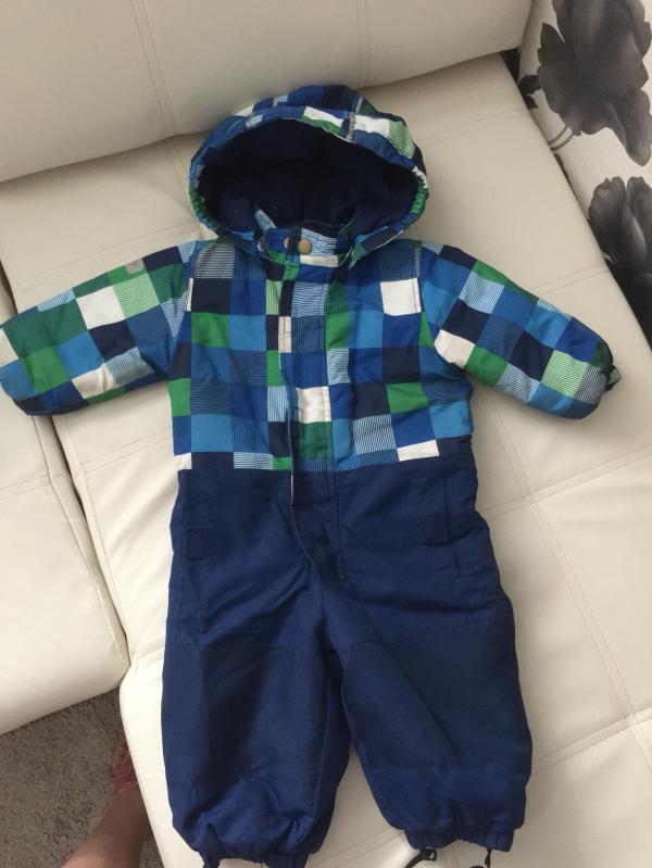 post image 1
