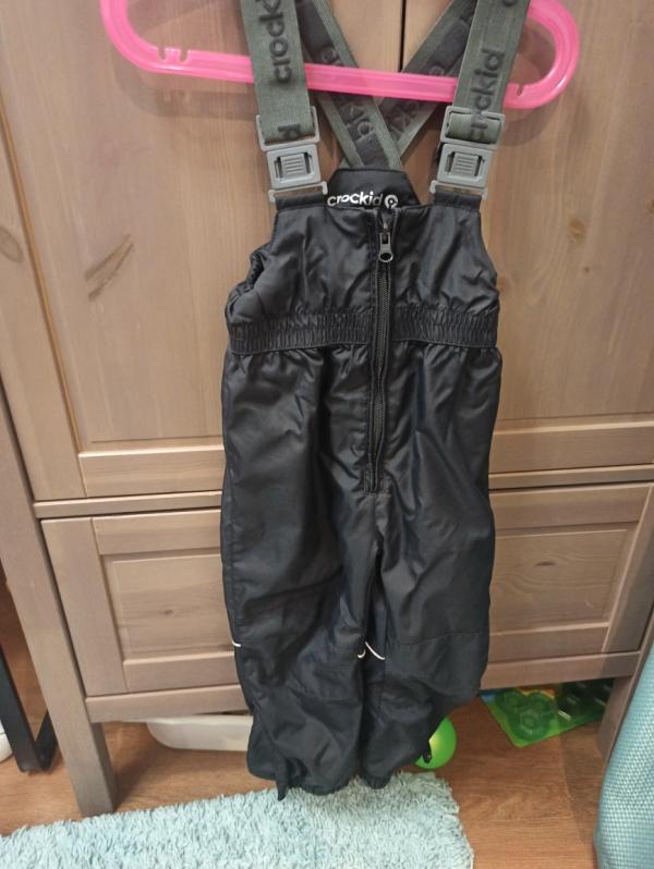 post image 4