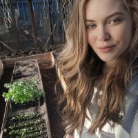 Светлана