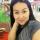 ainagyl_87