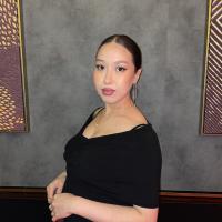 Aidana