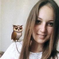 Адиля зиятдинова
