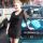 evgenia240490
