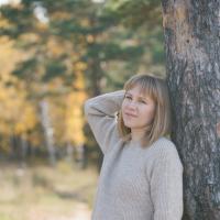 Евгения